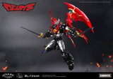 BLITZWAY MAZINKAISER BW-CA-10901