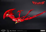 BLITZWAY MAZINKAISER BW-CA-10901
