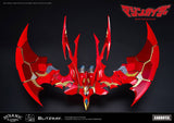 BLITZWAY MAZINKAISER BW-CA-10901