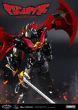 BLITZWAY MAZINKAISER BW-CA-10901
