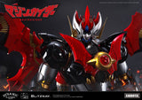 BLITZWAY MAZINKAISER BW-CA-10901