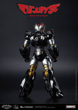 BLITZWAY MAZINKAISER BW-CA-10901