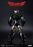 BLITZWAY MAZINKAISER BW-CA-10901