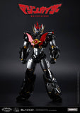 BLITZWAY MAZINKAISER BW-CA-10901