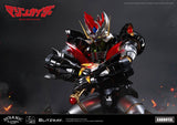 BLITZWAY MAZINKAISER BW-CA-10901
